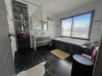 Location Maison Sainte-Clotilde (97490) - REUNION