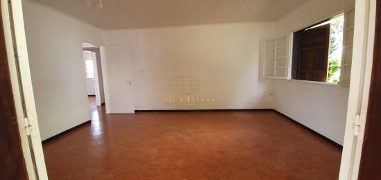 Location Maison Saint-André (97440) - REUNION