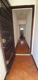 Location Maison Saint-André (97440) - REUNION
