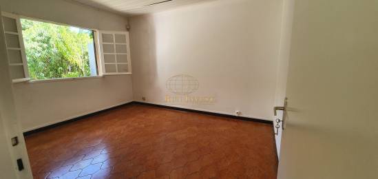 Location Maison Saint-André (97440) - REUNION