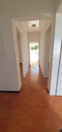 Location Maison Saint-André (97440) - REUNION