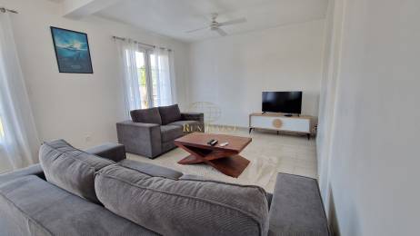 Location Maison Mi-pente de l'Ouest (97435) - REUNION