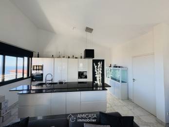 Achat Maison La Possession (97419) - REUNION