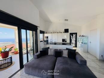 Achat Maison La Possession (97419) - REUNION