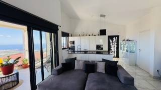achat maison à la possession (97419)