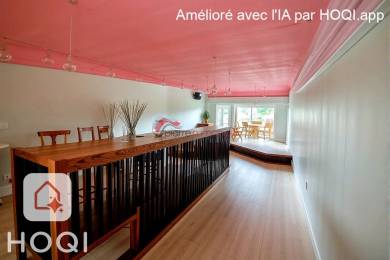 Location  Local Commercial Saint-Pierre (97410) - REUNION