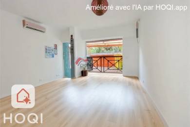 Location  Local Commercial Saint-Pierre (97410) - REUNION