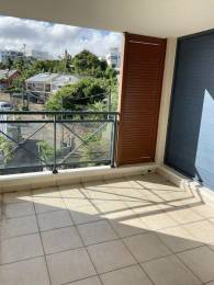 Achat appartement Sainte-Clotilde (97490) - REUNION