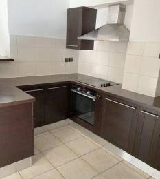 Achat appartement Sainte-Clotilde (97490) - REUNION