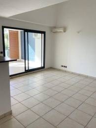 Achat appartement Sainte-Clotilde (97490) - REUNION
