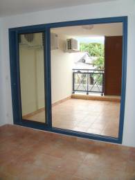 Achat appartement Sainte-Clotilde (97490) - REUNION