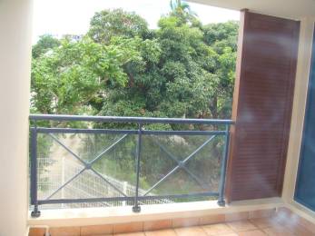 Achat appartement Sainte-Clotilde (97490) - REUNION