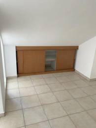 Achat appartement Sainte-Clotilde (97490) - REUNION
