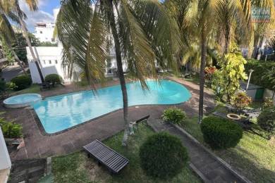 Location Appartement Trou aux Biches (MU) - MAURICE
