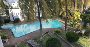 superbe opportunité à trou aux biches, centre