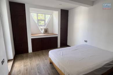Location Appartement Trou aux Biches (MU) - MAURICE