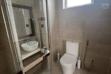 Location Appartement Trou aux Biches (MU) - MAURICE