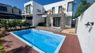achat maison à trou aux biches (MU)