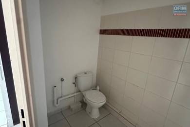 Location Appartement Saint-André (97440) - REUNION