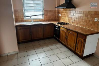 Location Maison Saint-André (97440) - REUNION