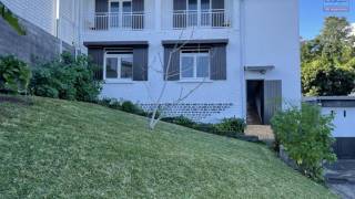 achat maison à rivière saint-louis (97421)