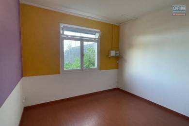 Achat Maison Rivière Saint-Louis (97421) - REUNION