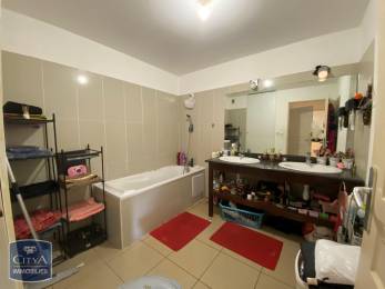 Achat Appartement Sainte-Clotilde (97490) - REUNION