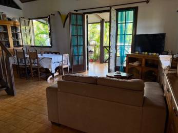 Achat F4/5 ETANG SALE LES BAINS Etang Salé (97427) - REUNION