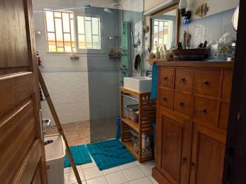 Achat F4/5 ETANG SALE LES BAINS Etang Salé (97427) - REUNION