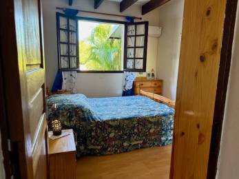 Achat F4/5 ETANG SALE LES BAINS Etang Salé (97427) - REUNION