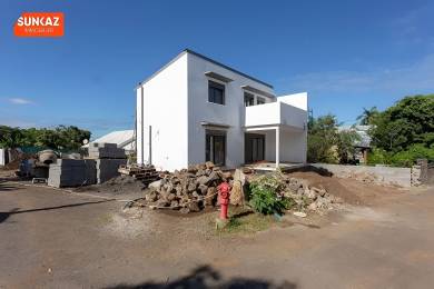 Achat Maison Saint-Pierre (97410) - REUNION