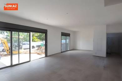 Achat Maison Saint-Pierre (97410) - REUNION