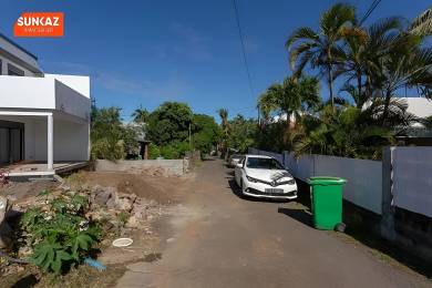 Achat Maison Saint-Pierre (97410) - REUNION