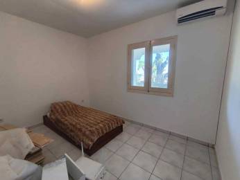Location Maison Saint-Gilles les Bains (97434) - REUNION