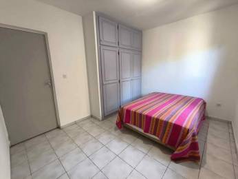 Location Maison Saint-Gilles les Bains (97434) - REUNION