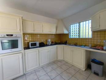 Location Maison Saint-Gilles les Bains (97434) - REUNION