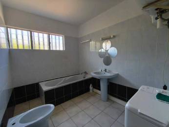 Location Maison Saint-Gilles les Bains (97434) - REUNION