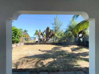 Location Maison Saint-Gilles les Bains (97434) - REUNION