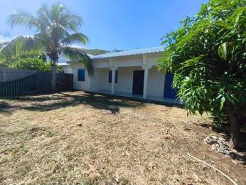 Location Maison Saint-Gilles les Bains (97434) - REUNION