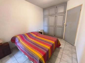 Location Maison Saint-Gilles les Bains (97434) - REUNION