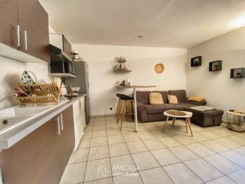 Achat Appartement Sainte-Clotilde (97490) - REUNION