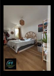 Achat Appartement Saint-Paul (97460) - REUNION