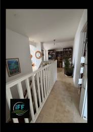 Achat Appartement Saint-Paul (97460) - REUNION