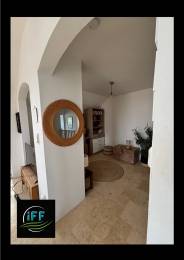 Achat Appartement Saint-Paul (97460) - REUNION