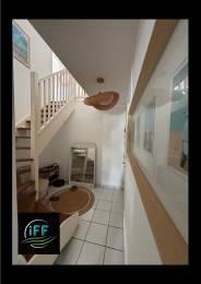 Achat Appartement Saint-Paul (97460) - REUNION