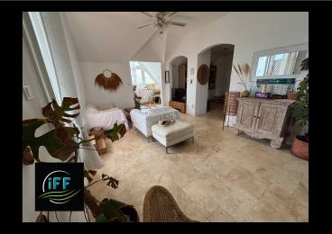 Achat Appartement Saint-Paul (97460) - REUNION
