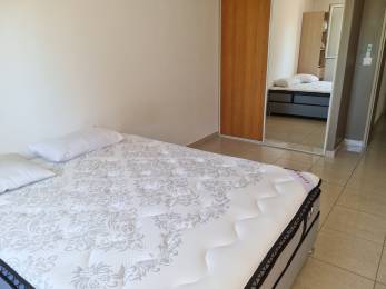 Location Appartement Sainte-Clotilde (97490) - REUNION
