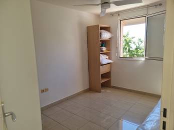 Location Appartement Sainte-Clotilde (97490) - REUNION