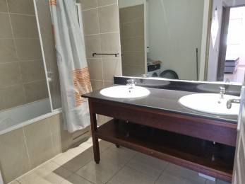 Location Appartement Sainte-Clotilde (97490) - REUNION