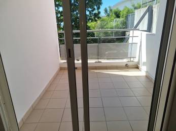 Location Appartement Sainte-Clotilde (97490) - REUNION